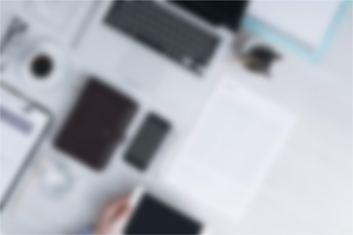 Electronics & Computer Resale