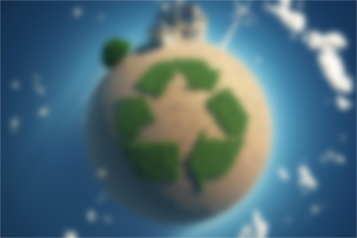 Swine Biltong Mignon & Leberkas