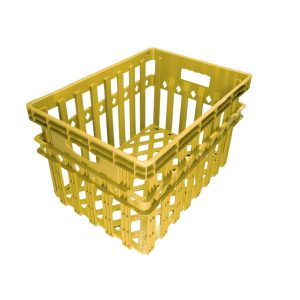 Dairy Crate